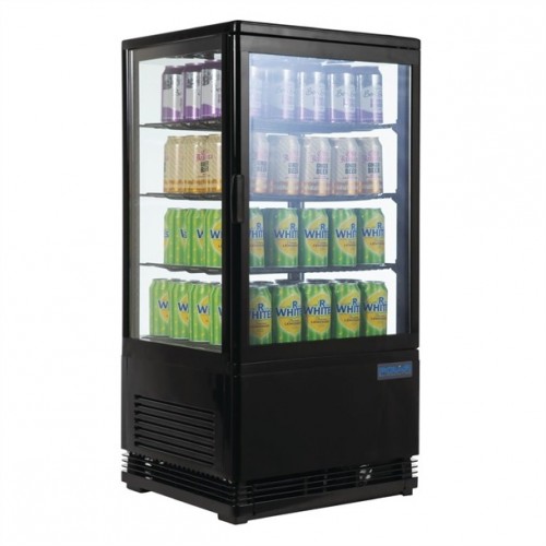 AGRADE-Polar C-Series Energy...