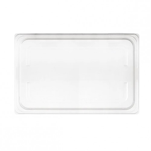 Nisbets Essentials Polypropylene 1/1...