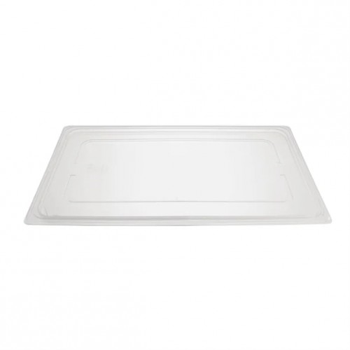 Nisbets Essentials Polypropylene 1/1...