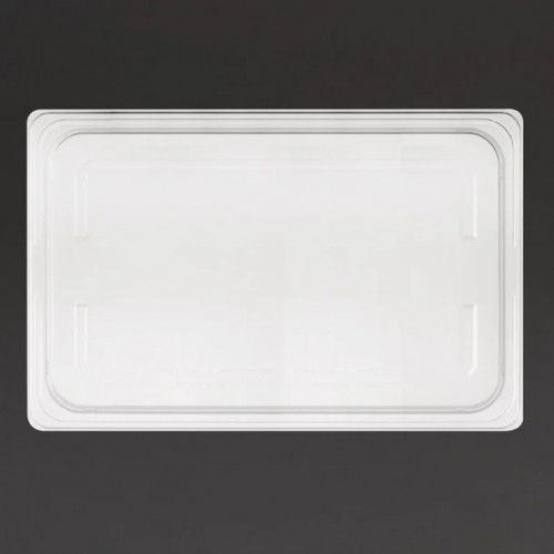 Nisbets Essentials Polypropylene 1/1...