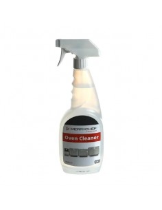 Merrychef Oven Cleaner 750ml