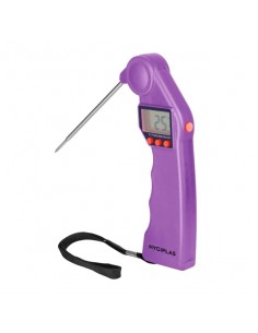Hygiplas Easytemp Colour... 2