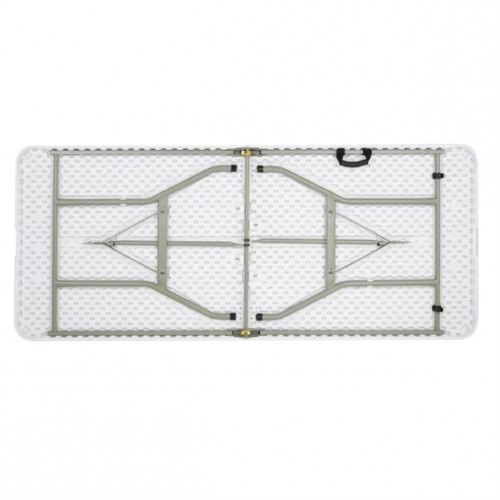 Bolero Rectangular Centre Folding...