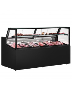 Serve Over Counter -... 2