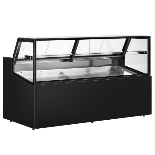 Serve Over Counter - 1955x910mm -...