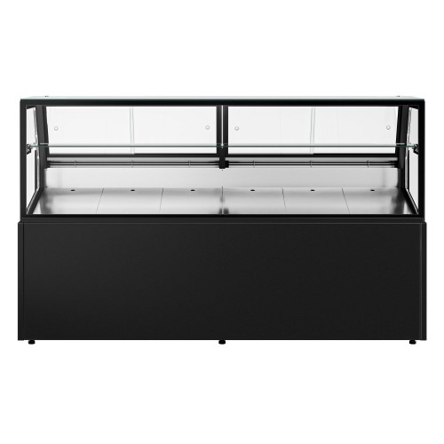 Serve Over Counter - 1955x910mm -...
