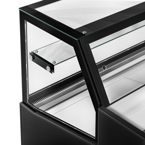 Serve Over Counter - 1580x910mm -...