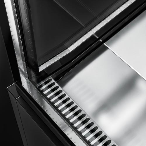 Serve Over Counter - 1580x910mm -...