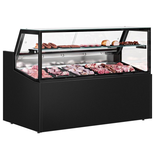 Serve Over Counter - 1580x910mm -...