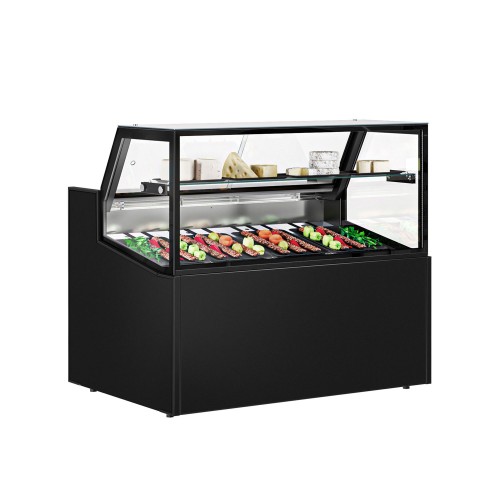 Serve Over Counter - 1330x910mm -...
