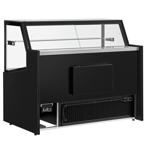 Serve Over Counter - 1330x910mm -...