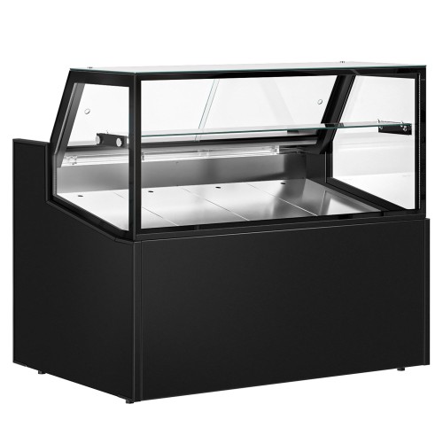 Serve Over Counter - 1330x910mm -...