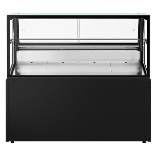 Serve Over Counter - 1330x910mm -...