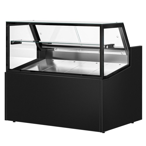 Serve Over Counter - 1330x910mm -...