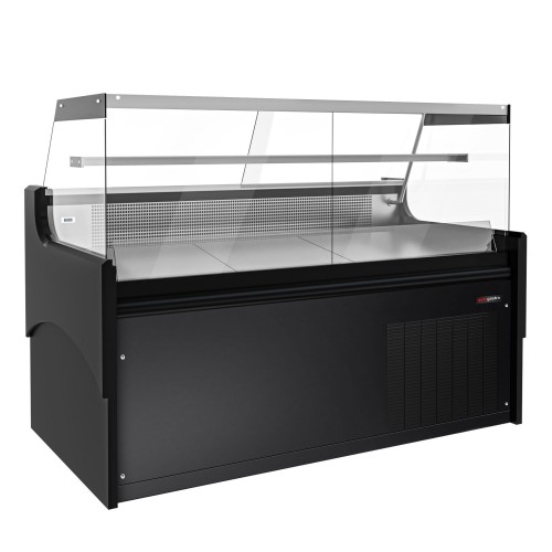 Serve Over Counter - 1880x975mm -...