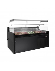 Serve Over Counter -... 2