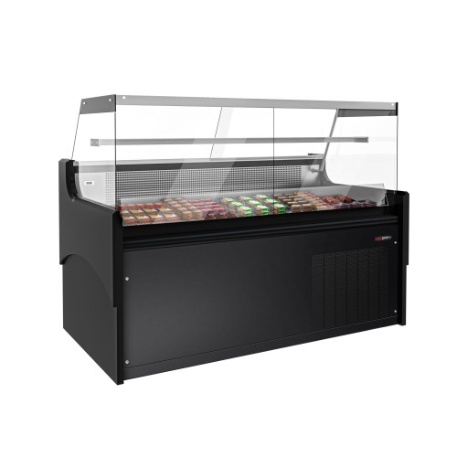 Serve Over Counter - 1880x975mm -...