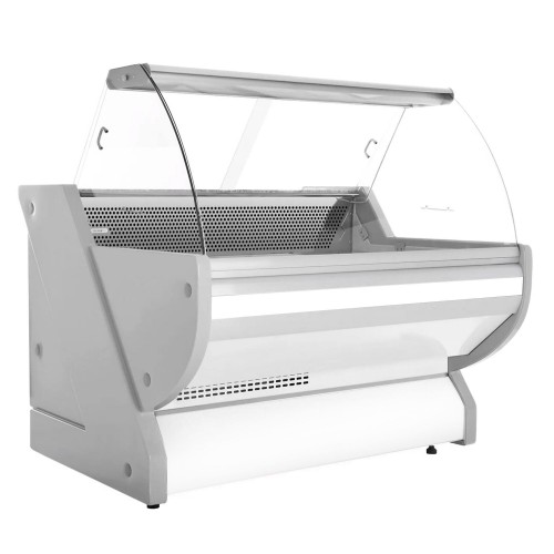 Serve Over Counter - 1525x1150mm -...