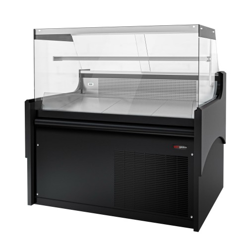 Serve Over Counter - 1280x975mm -...