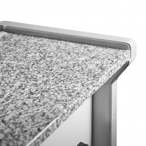 Serve Over Counter - 1280x975mm -...