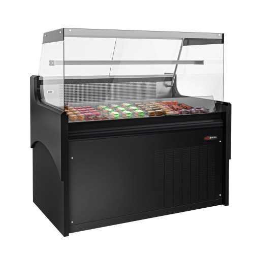 Serve Over Counter - 1580x975mm -...