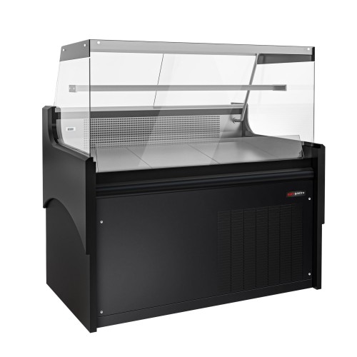 Serve Over Counter - 1580x975mm -...