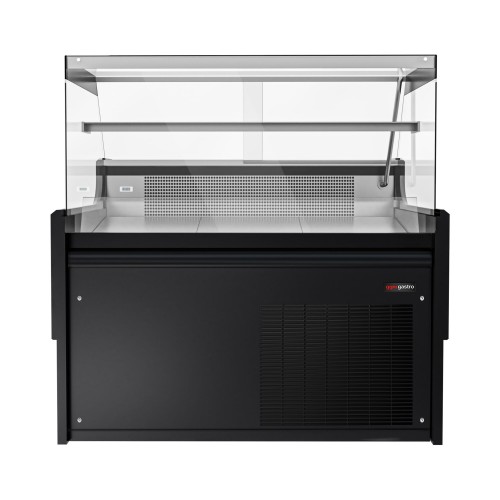 Serve Over Counter - 1580x975mm -...