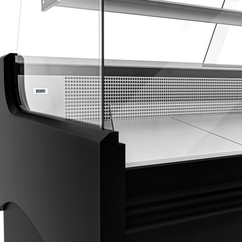 Serve Over Counter - 1580x975mm -...