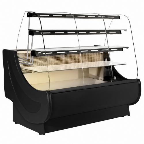 Serve Over Counter - 1900x980mm -...