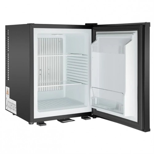 Polar G-Series Hotel Room Fridge 33Ltr