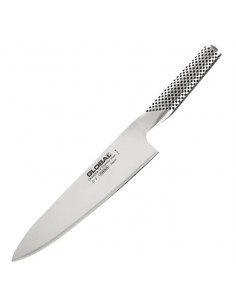 Global G2 Chef Knife...