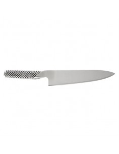 Global G2 Chef Knife... 2