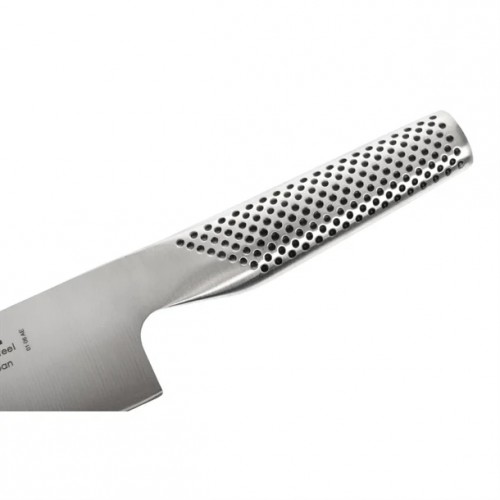 Global G2 Chef Knife Stainless Steel...