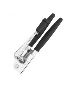 Vogue Handheld Can Opener