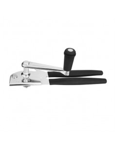 Vogue Handheld Can Opener 2