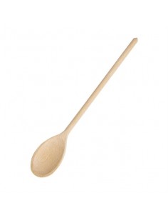 Nisbets Essentials Wooden...