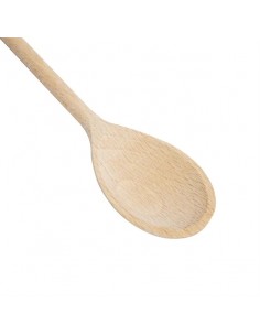 Nisbets Essentials Wooden... 2