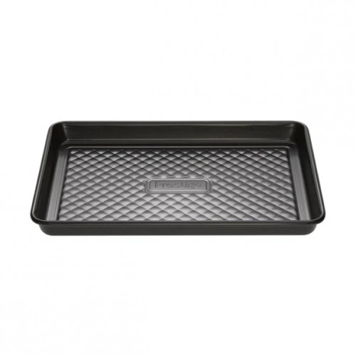 Prestige Inspire Small Baking Tray...