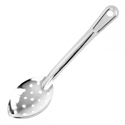 Nisbets Essentials Perforated Serving...
