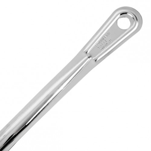 Nisbets Essentials Perforated Serving...