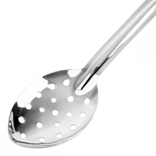 Nisbets Essentials Perforated Serving...
