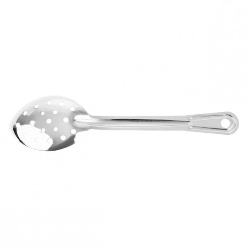 Nisbets Essentials Perforated Serving...