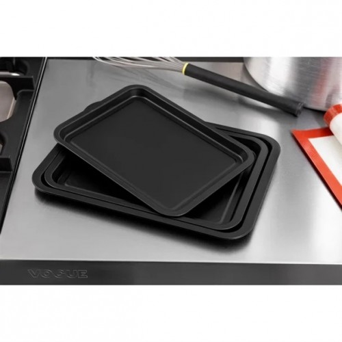 Nisbets Essentials Non Stick Baking...