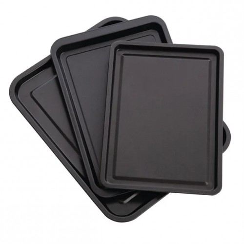 Nisbets Essentials Non Stick Baking...