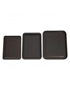 Nisbets Essentials Non... 2