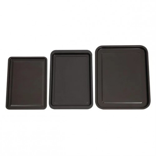Nisbets Essentials Non Stick Baking...