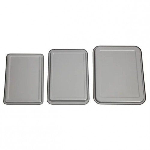 Nisbets Essentials Non Stick Baking...