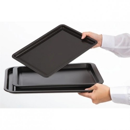 Nisbets Essentials Non Stick Baking...