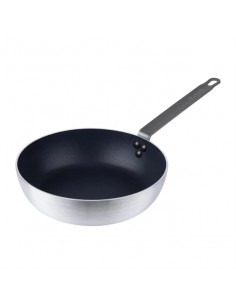 Vogue Aluminium Non-Stick...