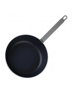 Vogue Aluminium Non-Stick... 2